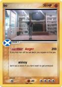 bo