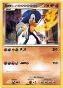 Sonic