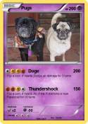 Pugs