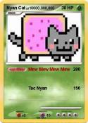 Nyan Cat