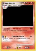 Dragonite