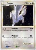 Pegase