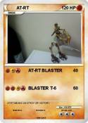 AT-RT