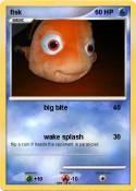 fisk