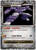 Shockwave