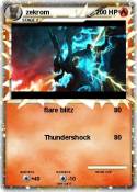zekrom