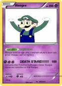 Weegee