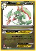 Flygon