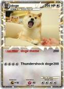 doge
