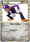Luigi
