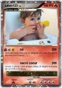 julien123