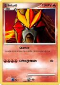 Entei