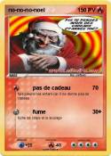 no-no-no-noel