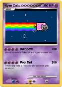 Nyan Cat
