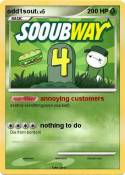 odd1sout