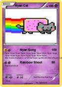 Nyan Cat