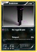 Enderman