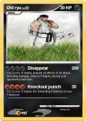 Old ryu