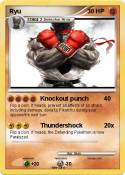 Ryu