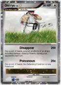 Old ryu