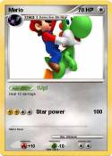 Mario