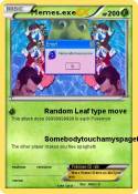 Memes.exe