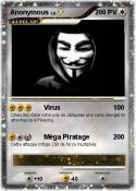 Anonymous