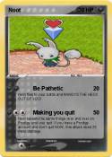 Noot
