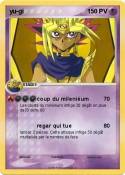 yu-gi