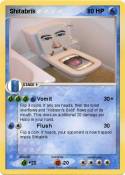 Shitabrik