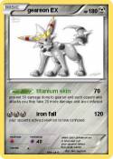 geareon EX