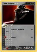 clone trooper 
