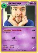 jacksepticeye