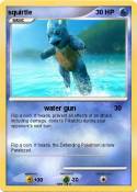 squirtle