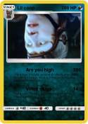 Lil coop