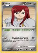 erza