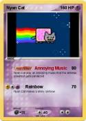 Nyan Cat