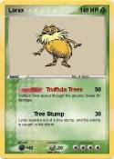 Lorax