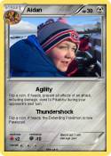 Aidan