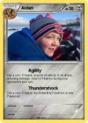 Aidan