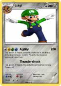 Luigi