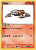 heatran
