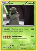 Yoda