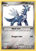 Dialga