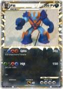 Fiti