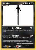 DarkHart