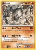 Onix