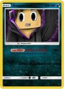 dredpancho811