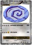 element air