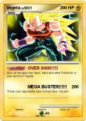 Vegeta